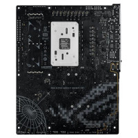 Asus Mainboard|ASUS|AMD X870|SAM5|ATX|Memory DDR5|Memory slots 4|1xPCI-Express 4.0 16x|1xPCI-Express 5.0 16x|4xM.2|1xHDMI|1xDisplayPort|1xAudio-In|1xAudio-Out|5xUSB 3.2|1xUSB-C|2xUSB4|1xRJ45|ROGSTRIXX870-FGAMWIFI