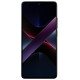 Poco MOBILE PHONE POCO X7 PRO/8/256GB GREEN MZB0J2NEU POCO