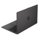 HP Notebook|HP|250 G10|CPU  Core i5|i5-1334U|1300 MHz|15.6"|1920x1080|RAM 8GB|DDR4|3200 MHz|SSD 512GB|Intel Iris Xe Graphics|Integrated|ENG|DOS|Dark Ash Silver|1.52 kg|AK9P9AT