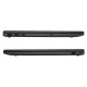 HP Notebook|HP|250 G10|CPU  Core i5|i5-1334U|1300 MHz|15.6"|1920x1080|RAM 8GB|DDR4|3200 MHz|SSD 512GB|Intel Iris Xe Graphics|Integrated|ENG|DOS|Dark Ash Silver|1.52 kg|AK9P9AT