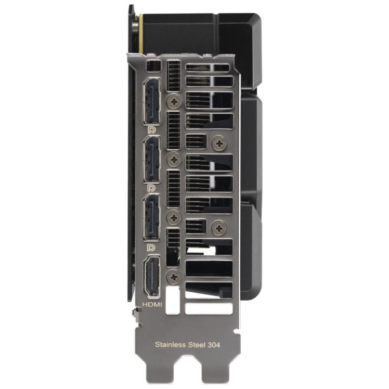 Asus Graphics Card|ASUS|NVIDIA GeForce RTX 5060 Ti|8 GB|GDDR7|128 bit|PCIE 5.0 16x|Dual Slot Fansink|1xHDMI|3xDisplayPort|DUAL-RTX5060TI-O8G