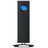 Lacie External HDD|LACIE|d2 Professional|14TB|Drives 1|STHA14000800
