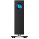 Lacie External HDD|LACIE|d2 Professional|14TB|Drives 1|STHA14000800