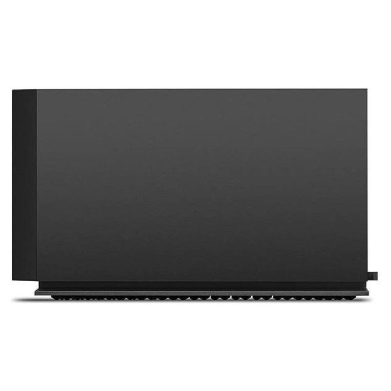 Lacie External HDD|LACIE|d2 Professional|14TB|Drives 1|STHA14000800