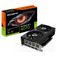 Gigabyte Graphics Card|GIGABYTE|NVIDIA GeForce RTX 4070|12 GB|GDDR6|192 bit|PCIE 4.0 16x|GPU 2490 MHz|Dual Slot Fansink|1xHDMI|3xDisplayPort|GV-N4070WF2OCV2-12GD