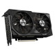 Gigabyte Graphics Card|GIGABYTE|NVIDIA GeForce RTX 4070|12 GB|GDDR6|192 bit|PCIE 4.0 16x|GPU 2490 MHz|Dual Slot Fansink|1xHDMI|3xDisplayPort|GV-N4070WF2OCV2-12GD