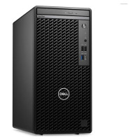 Dell PC|DELL|OptiPlex|Tower 7020|Business|Tower|CPU Core i3|i3-14100|3100 MHz|RAM 8GB|DDR5|SSD 512GB|Graphics card Intel Graphics|Integrated|Windows 11 Pro|N003O7020MTEMEA_VP_NOKB