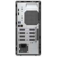 Dell PC|DELL|OptiPlex|Tower 7020|Business|Tower|CPU Core i3|i3-14100|3100 MHz|RAM 8GB|DDR5|SSD 512GB|Graphics card Intel Graphics|Integrated|Windows 11 Pro|N003O7020MTEMEA_VP_NOKB