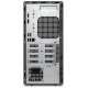 Dell PC|DELL|OptiPlex|Tower 7020|Business|Tower|CPU Core i3|i3-14100|3100 MHz|RAM 8GB|DDR5|SSD 512GB|Graphics card Intel Graphics|Integrated|Windows 11 Pro|N003O7020MTEMEA_VP_NOKB