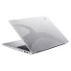 Acer Notebook|ACER|Aspire|AL16-52P-5841|CPU  Core i5|i5-1334U|1300 MHz|16"|1920x1200|RAM 16GB|DDR5|SSD 512GB|Intel UHD Graphics|Integrated|ENG|Card Reader Micro SD|Windows 11 Home|Silver|1.7 kg|NX.J2SEL.001