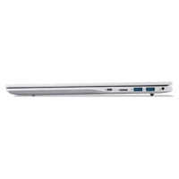 Acer Notebook|ACER|Aspire|AL16-52P-5841|CPU  Core i5|i5-1334U|1300 MHz|16"|1920x1200|RAM 16GB|DDR5|SSD 512GB|Intel UHD Graphics|Integrated|ENG|Card Reader Micro SD|Windows 11 Home|Silver|1.7 kg|NX.J2SEL.001