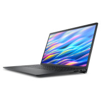 Dell Notebook|DELL|DC15250|CPU  Core i5|i5-1334U|1300 MHz|15.6"|1920x1080|RAM 16GB|DDR4|2667 MHz|SSD 512GB|Intel UHD Graphics|Integrated|ENG|Card Reader SD|Windows 11 Pro|Carbon Black|1.9 kg|DC15250_RPLU_004_P