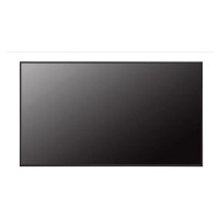 LG DISPLAY LCD 43"/43UH5N-E LG
