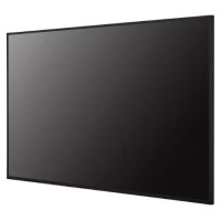LG DISPLAY LCD 43"/43UH5N-E LG