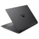 HP Notebook|HP|Victus|15-fb2724nw|CPU  Ryzen 5|8645HS|4300 MHz|15.6"|1920x1080|RAM 16GB|DDR5|5600 MHz|SSD 512GB|NVIDIA GeForce RTX 3050|6GB|ENG|NumberPad|Card Reader SD|Black|2.29 kg|B4MD6EA