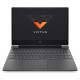 HP Notebook|HP|Victus|15-fb2724nw|CPU  Ryzen 5|8645HS|4300 MHz|15.6"|1920x1080|RAM 16GB|DDR5|5600 MHz|SSD 512GB|NVIDIA GeForce RTX 3050|6GB|ENG|NumberPad|Card Reader SD|Black|2.29 kg|B4MD6EA