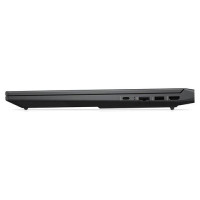 HP Notebook|HP|Victus|15-fb2724nw|CPU  Ryzen 5|8645HS|4300 MHz|15.6"|1920x1080|RAM 16GB|DDR5|5600 MHz|SSD 512GB|NVIDIA GeForce RTX 3050|6GB|ENG|NumberPad|Card Reader SD|Black|2.29 kg|B4MD6EA