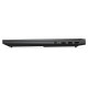 HP Notebook|HP|Victus|15-fb2724nw|CPU  Ryzen 5|8645HS|4300 MHz|15.6"|1920x1080|RAM 16GB|DDR5|5600 MHz|SSD 512GB|NVIDIA GeForce RTX 3050|6GB|ENG|NumberPad|Card Reader SD|Black|2.29 kg|B4MD6EA