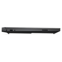 HP Notebook|HP|Victus|15-fb2724nw|CPU  Ryzen 5|8645HS|4300 MHz|15.6"|1920x1080|RAM 16GB|DDR5|5600 MHz|SSD 512GB|NVIDIA GeForce RTX 3050|6GB|ENG|NumberPad|Card Reader SD|Black|2.29 kg|B4MD6EA