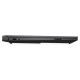 HP Notebook|HP|Victus|15-fb2724nw|CPU  Ryzen 5|8645HS|4300 MHz|15.6"|1920x1080|RAM 16GB|DDR5|5600 MHz|SSD 512GB|NVIDIA GeForce RTX 3050|6GB|ENG|NumberPad|Card Reader SD|Black|2.29 kg|B4MD6EA