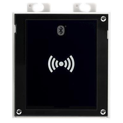 2N ENTRY PANEL RFID READER NFC/BLUETOOTH 9155082 2N