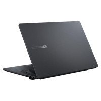 Asus Notebook|ASUS|ExpertBook|BM1|BM1403CDA-S60521X|CPU  Ryzen 5|7535U|2900 MHz|14"|1920x1080|RAM 16GB|DDR5|SSD 512GB|AMD Radeon Graphics|Integrated|ENG|Windows 11 Pro|Grey|1.4 kg|90NX0831-M00K60