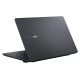 Asus Notebook|ASUS|ExpertBook|BM1|BM1403CDA-S60521X|CPU  Ryzen 5|7535U|2900 MHz|14"|1920x1080|RAM 16GB|DDR5|SSD 512GB|AMD Radeon Graphics|Integrated|ENG|Windows 11 Pro|Grey|1.4 kg|90NX0831-M00K60