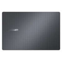Asus Notebook|ASUS|ExpertBook|BM1|BM1403CDA-S60521X|CPU  Ryzen 5|7535U|2900 MHz|14"|1920x1080|RAM 16GB|DDR5|SSD 512GB|AMD Radeon Graphics|Integrated|ENG|Windows 11 Pro|Grey|1.4 kg|90NX0831-M00K60