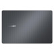Asus Notebook|ASUS|ExpertBook|BM1|BM1403CDA-S60521X|CPU  Ryzen 5|7535U|2900 MHz|14"|1920x1080|RAM 16GB|DDR5|SSD 512GB|AMD Radeon Graphics|Integrated|ENG|Windows 11 Pro|Grey|1.4 kg|90NX0831-M00K60