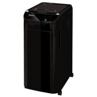 Fellowes SHREDDER AUTOMAX 350C/4964102 FELLOWES