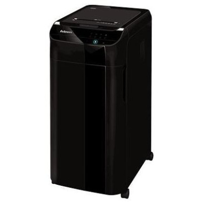 Fellowes SHREDDER AUTOMAX 350C/4964102 FELLOWES