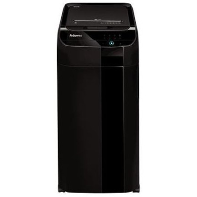 Fellowes SHREDDER AUTOMAX 350C/4964102 FELLOWES