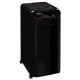Fellowes SHREDDER AUTOMAX 350C/4964102 FELLOWES