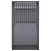 DJI Drone Accessory|DJI|TB65 Intelligent Flight Battery|CP.EN.00000457.01