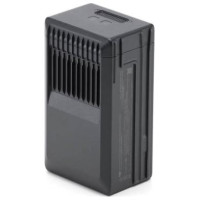 DJI Drone Accessory|DJI|TB65 Intelligent Flight Battery|CP.EN.00000457.01