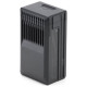 DJI Drone Accessory|DJI|TB65 Intelligent Flight Battery|CP.EN.00000457.01