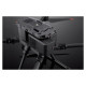 DJI Drone Accessory|DJI|TB65 Intelligent Flight Battery|CP.EN.00000457.01
