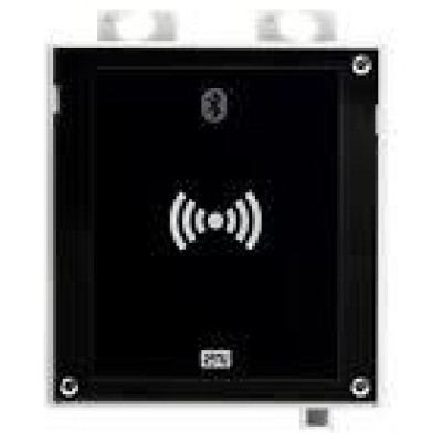 2N ACCESS UNIT 2.0 BLUETOOTH RFID/9160335 2N