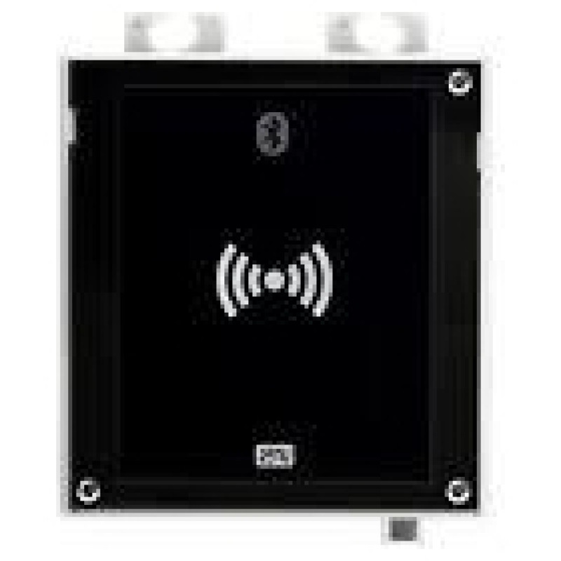 2N ACCESS UNIT 2.0 BLUETOOTH RFID/9160335 2N