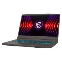 MSI Notebook|MSI|Thin 15 B12UC|CPU  Core i7|i7-12650H|2300 MHz|15.6"|1920x1080|RAM 16GB|DDR4|3200 MHz|SSD 512GB|NVIDIA GeForce RTX 3050|4GB|ENG|Windows 11 Home|Grey|1.86 kg|THIN15B12UC-2049NL