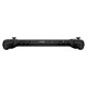 MSI CONSOLE CLAW 8 AI+ CU7-258V/32GB/1TB W11 A2VM-007NL MSI
