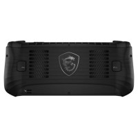 MSI CONSOLE CLAW 8 AI+ CU7-258V/32GB/1TB W11 A2VM-007NL MSI