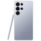 Samsung MOBILE PHONE GALAXY S25 ULTRA/512GB SILVERB SM-S938B SAMSUNG