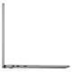 Dell Notebook|DELL|Latitude|5455|CPU  Snapdragon|X Plus X1P-42-100|14"|1920x1200|RAM 16GB|LPDDR5x|8448 MHz|SSD 512GB|Qualcomm Adreno Graphics|Integrated|ENG|Card Reader Micro SD|Windows 11 Pro|Silver|1.53 kg|N001L5455EMEA_VP