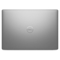 Dell Notebook|DELL|Latitude|5455|CPU  Snapdragon|X Plus X1P-42-100|14"|1920x1200|RAM 16GB|LPDDR5x|8448 MHz|SSD 512GB|Qualcomm Adreno Graphics|Integrated|ENG|Card Reader Micro SD|Windows 11 Pro|Silver|1.53 kg|N001L5455EMEA_VP