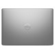 Dell Notebook|DELL|Latitude|5455|CPU  Snapdragon|X Plus X1P-42-100|14"|1920x1200|RAM 16GB|LPDDR5x|8448 MHz|SSD 512GB|Qualcomm Adreno Graphics|Integrated|ENG|Card Reader Micro SD|Windows 11 Pro|Silver|1.53 kg|N001L5455EMEA_VP