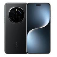 Honor MOBILE PHONE HONOR MAGIC7 PRO/12/512GB BLACK 5109BQHG HONOR