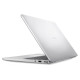 Dell Notebook|DELL|Pro Plus|Pro 14 Plus (PB14250)|CPU  Core Ultra|u7-255U|2000 MHz|14"|RAM 16GB|DDR5|5600 MHz|SSD 512GB|Intel Graphics|Integrated|ENG|Windows 11 Pro|1.4 kg|BTO110_PB14250_EMEA