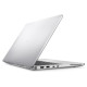 Dell Notebook|DELL|Pro Plus|Pro 13 Plus|CPU  Ryzen AI 5 PRO|340|2000 MHz|13.3"|1920x1200|RAM 32GB|LPDDR5|7500 MHz|SSD 1TB|AMD Radeon(TM) 840M graphics|Integrated|EST|Smart Card Reader|Windows 11 Pro|1.23 kg|210-BQRX_1018201519_EST