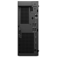 Dell PC|DELL|Pro Max Micro|FCM2250|Business|Desktop|CPU Core Ultra|u7-265|2400 MHz|RAM 32GB|DDR5|5600 MHz|SSD 1TB|Graphics card NVIDIA RTX A1000|8GB|Windows 11 Pro|BTO107_FCM2250_EMEA